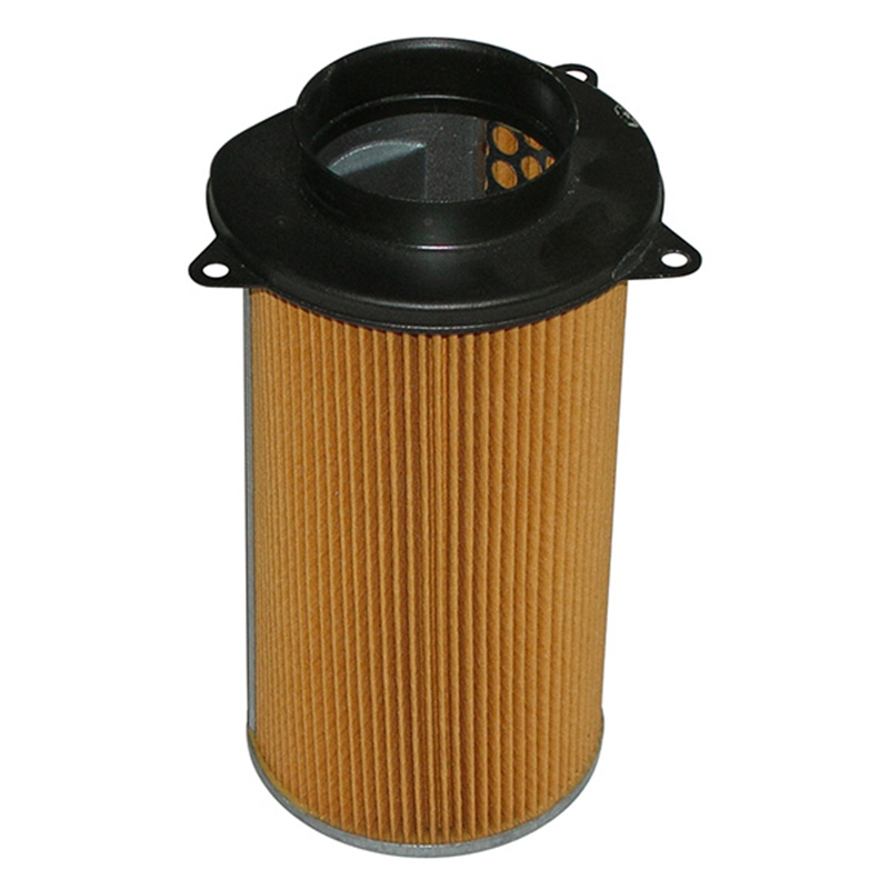 FILTRO AIRE MEIWA (DELANTERO) SUZUKI INTRUDER