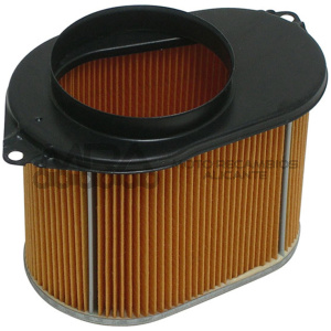 FILTRO AIRE MEIWA (TRASERO) SUZUKI INTRUDER