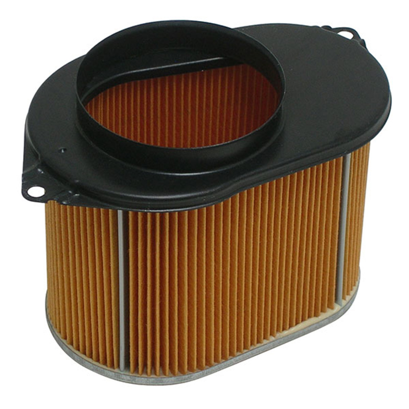 FILTRO AIRE MEIWA (TRASERO) SUZUKI INTRUDER