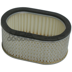 FILTRO AIRE MEIWA SUZUKI GSXR 600/750