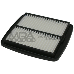 FILTRO AIRE MEIWA SUZUKI BANDIT 600/1200