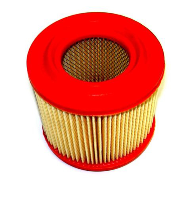 FILTRO AIRE MEIWA YAMAHA MAJESTY 125/150/180