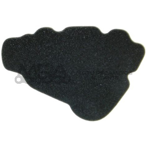 FILTRO AIRE MEIWA PIAGGIO VESPA ET4 50/125