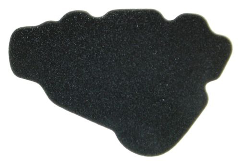 FILTRO AIRE MEIWA PIAGGIO VESPA ET4 50/125