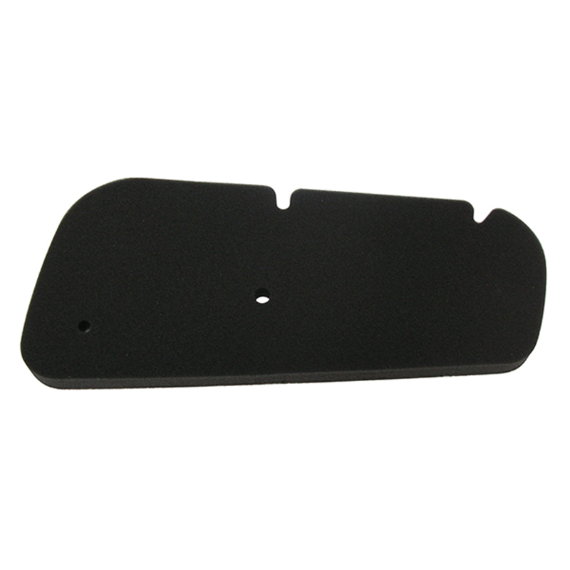 FILTRO AIRE MEIWA HONDA PANTHEON 2T 125/150