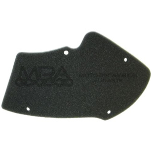 FILTRO AIRE MEIWA GILERA RUNNER FX 125
