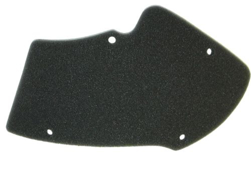 FILTRO AIRE MEIWA GILERA RUNNER FX 125