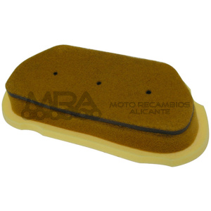 FILTRO AIRE MEIWA YAMAHA YZF 600 R6
