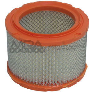 FILTRO AIRE MEIWA BMW R 850/1200