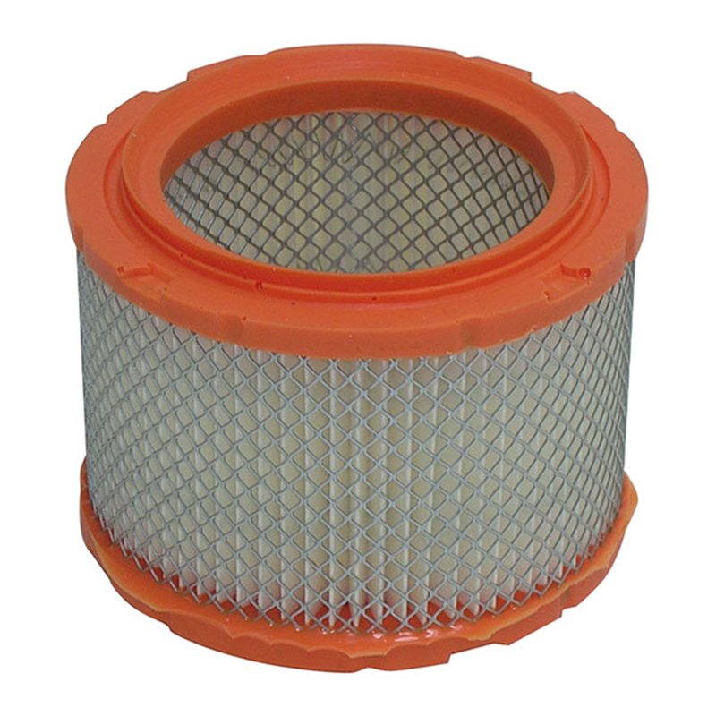 FILTRO AIRE MEIWA BMW R 850/1200