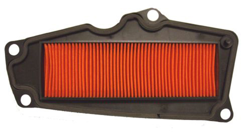 FILTRO AIRE KYMCO DINK 125/150 (RUEDA 10″)