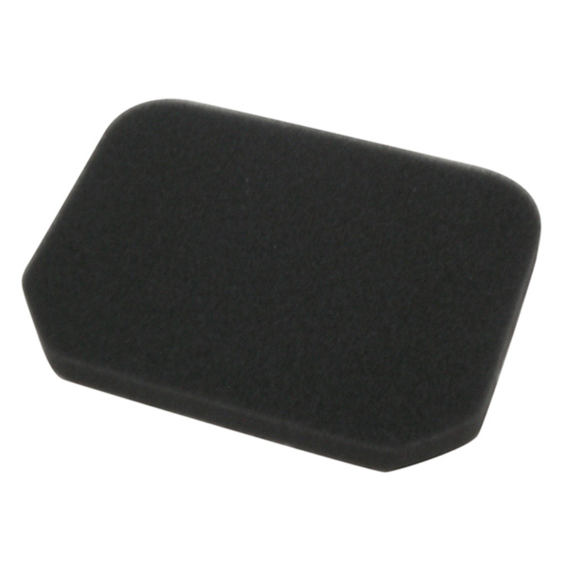 FILTRO AIRE MEIWA SUZUKI BURGMAN 250/400