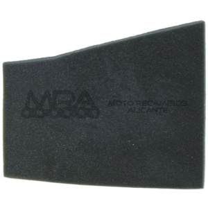 FILTRO AIRE MEIWA APRILIA HABANA 50