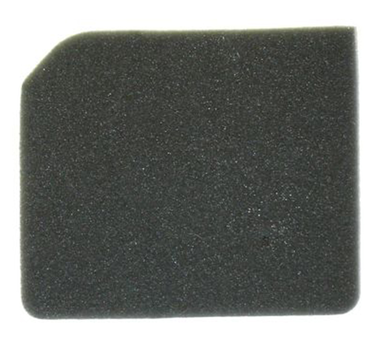FILTRO AIRE MEIWA APRILIA SCARABEO 125/150/200/250