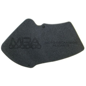 FILTRO AIRE APRILIA SR 125/150