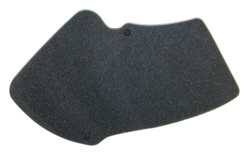 FILTRO AIRE APRILIA SR 125/150