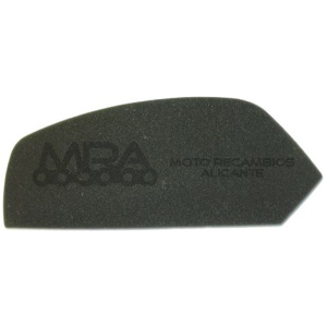 FILTRO AIRE MEIWA APRILIA LEONARDO 250/300