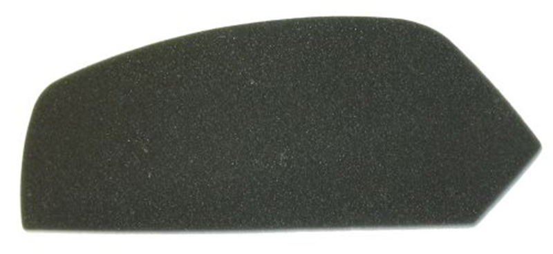 FILTRO AIRE MEIWA APRILIA LEONARDO 250/300