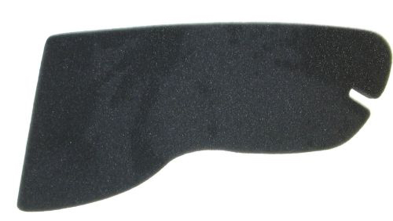 FILTRO AIRE PEUGEOT ELYSEO 100, SPEEDFIGHT 100