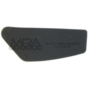 FILTRO AIRE MALAGUTI CIAK 100, F-12 100