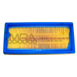 FILTRO AIRE PIAGGIO X9 500
