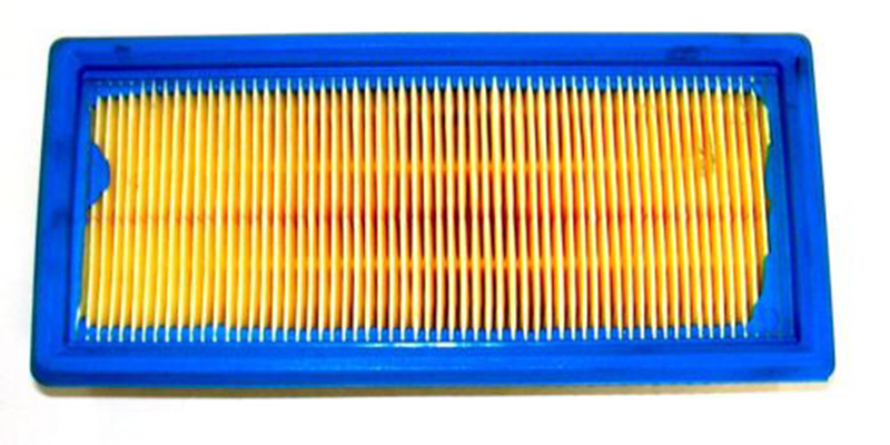 FILTRO AIRE PIAGGIO X9 500