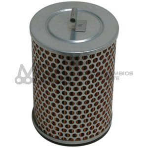FILTRO AIRE MEIWA HONDA CB 500 (94/00)