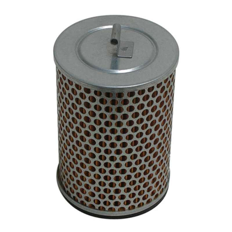 FILTRO AIRE MEIWA HONDA CB 500 (94/00)