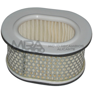 FILTRO AIRE MEIWA YAMAHA FZS 600 FAZER (98/01)