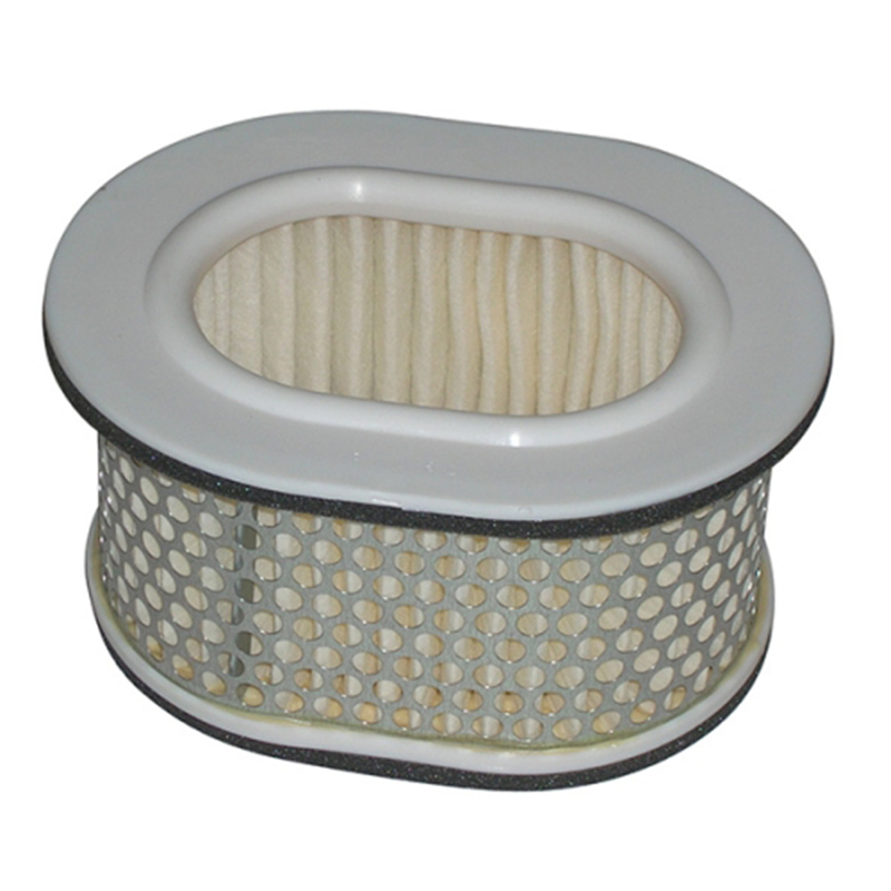 FILTRO AIRE MEIWA YAMAHA FZS 600 FAZER (98/01)