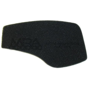 FILTRO AIRE MEIWA KYMCO PEOPLE 50/ PEOPLE S 50