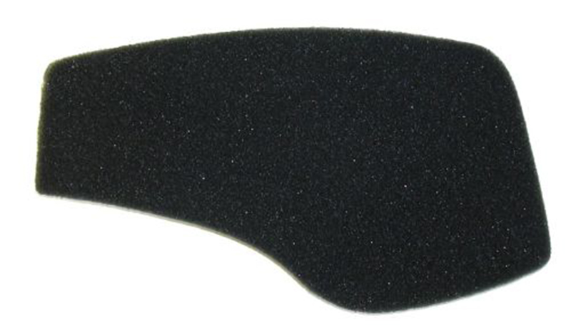 FILTRO AIRE MEIWA KYMCO PEOPLE 50/ PEOPLE S 50