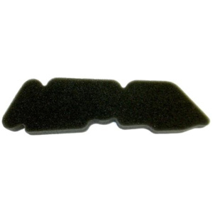 FILTRO AIRE MEIWA PIAGGIO NRG MC3, ZIP SP (01/03)