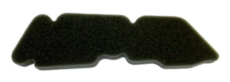 FILTRO AIRE MEIWA PIAGGIO NRG MC3, ZIP SP (01/03)