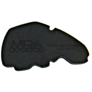 FILTRO AIRE PIAGGIO ZIP 125 4T