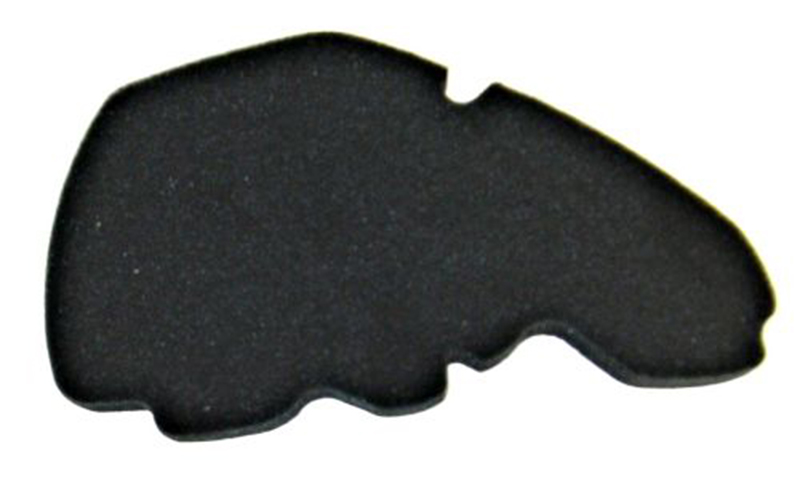 FILTRO AIRE PIAGGIO ZIP 125 4T