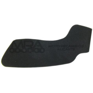 FILTRO AIRE MEIWA PEUGEOT ELYSEO 125/150