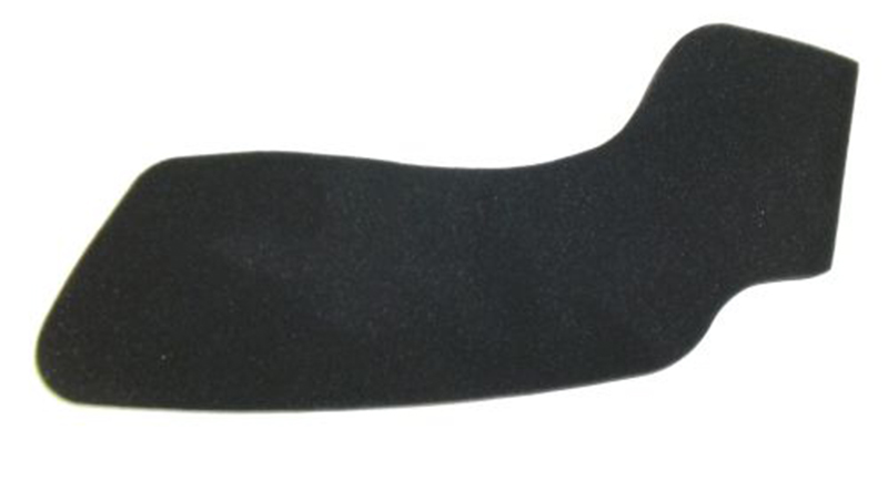 FILTRO AIRE MEIWA PEUGEOT ELYSEO 125/150