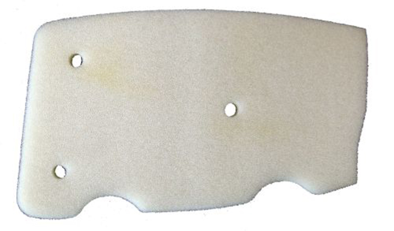 FILTRO AIRE MALAGUTI CIAK 50 2T