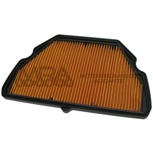 FILTRO AIRE MEIWA HONDA CBR 600 F (98/00)