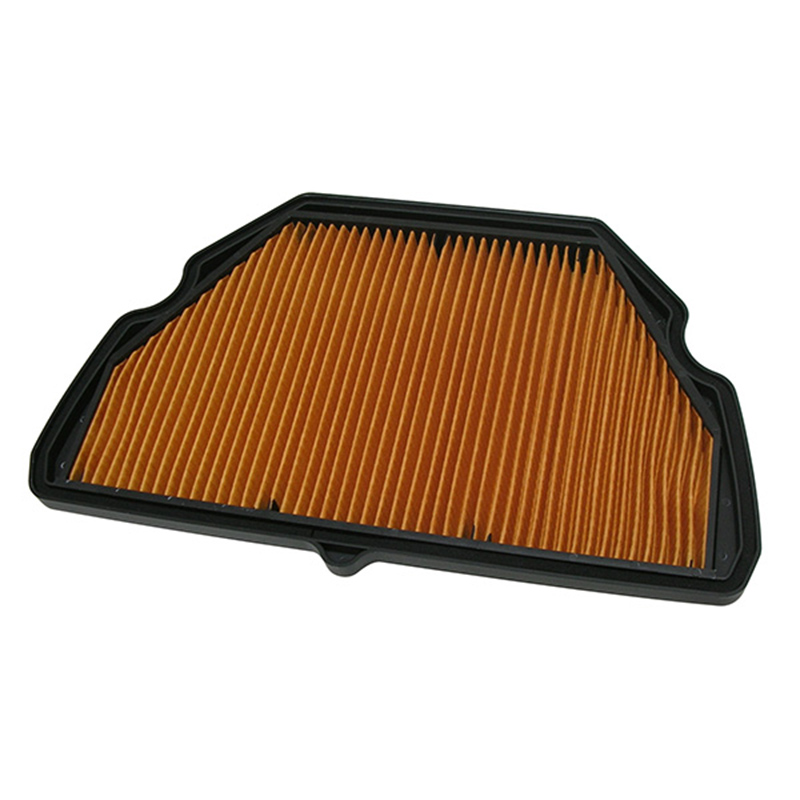 FILTRO AIRE MEIWA HONDA CBR 600 F (98/00)