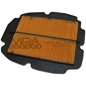 FILTRO AIRE MEIWA HONDA VFR 800FI