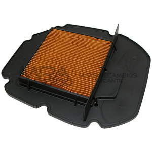 FILTRO AIRE MEIWA HONDA VTR 1000 FS