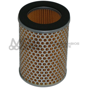 FILTRO AIRE MEIWA HONDA CB 600 F HORNET