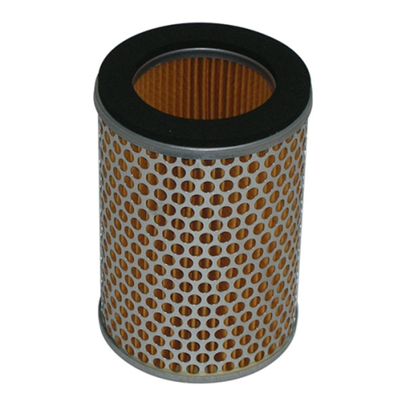 FILTRO AIRE MEIWA HONDA CB 600 F HORNET