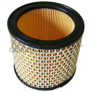 FILTRO AIRE MEIWA APRILIA RSV MILLE, SL FALCO