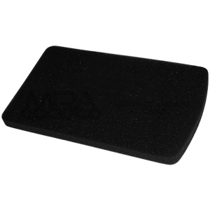 FILTRO AIRE MEIWA BMW F 650