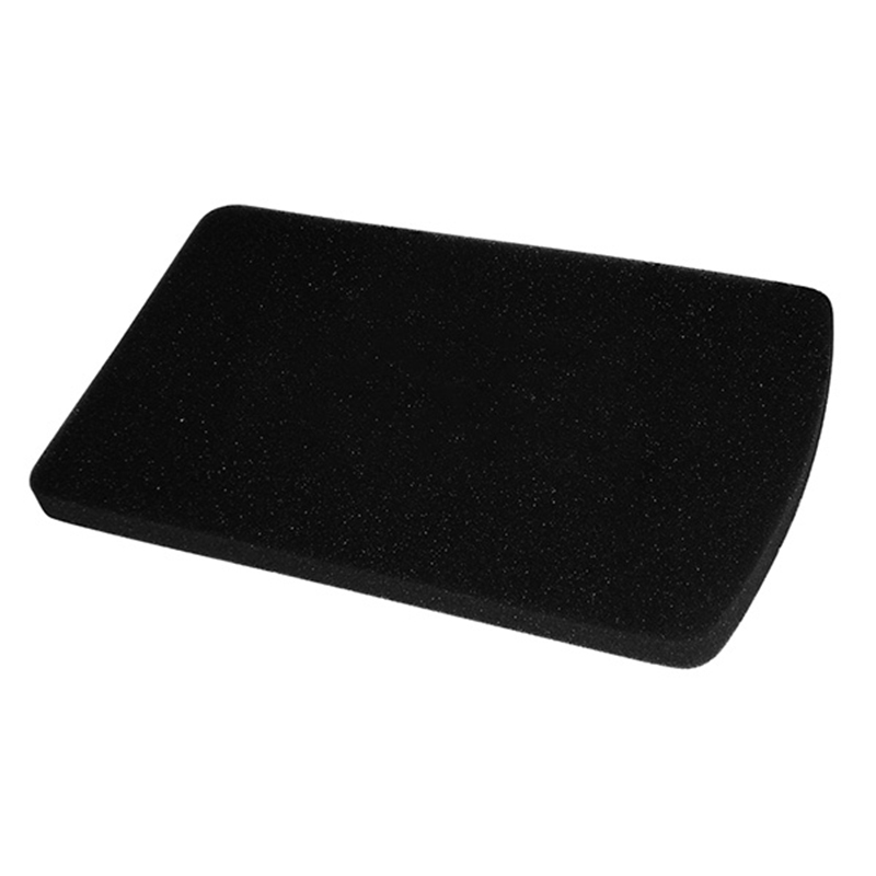 FILTRO AIRE MEIWA BMW F 650
