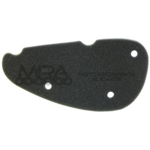 FILTRO AIRE MEIWA APRILIA SR 50 DiTech (01/05)