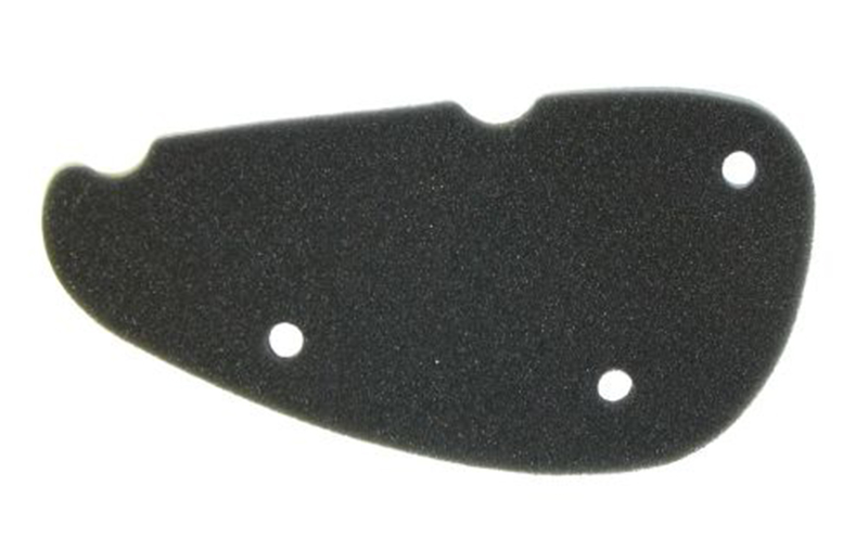 FILTRO AIRE MEIWA APRILIA SR 50 DiTech (01/05)